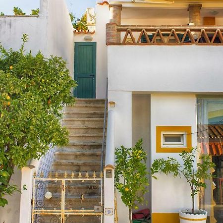 Casa Vitoria Guest House Évora Kültér fotó