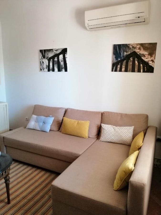 Casa Vitoria Guest House Évora Kültér fotó