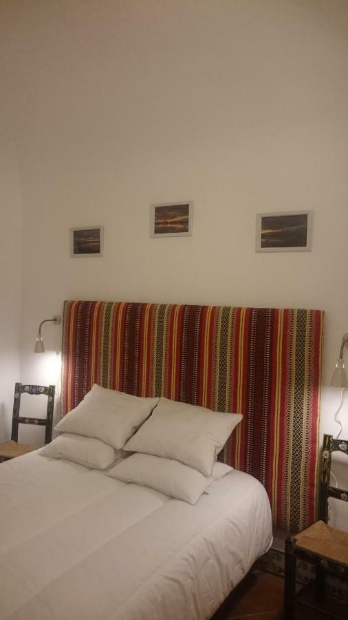 Casa Vitoria Guest House Évora Kültér fotó