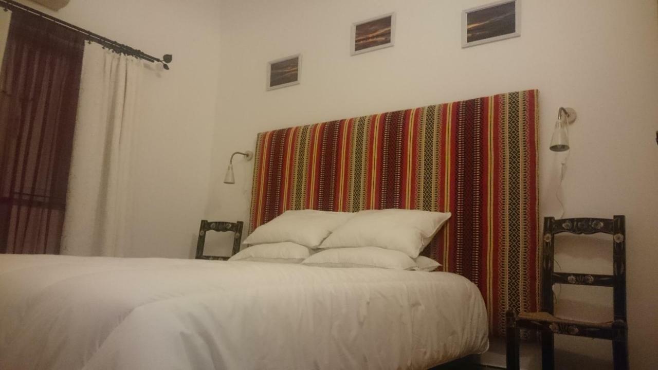 Casa Vitoria Guest House Évora Kültér fotó