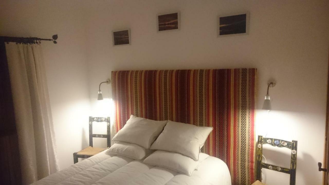 Casa Vitoria Guest House Évora Kültér fotó