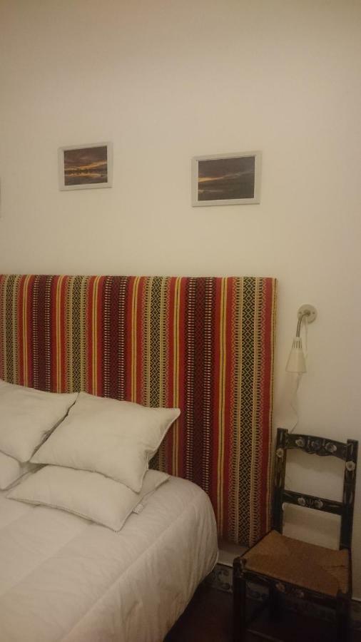 Casa Vitoria Guest House Évora Kültér fotó