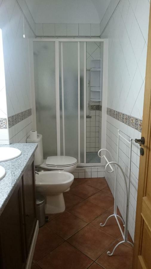 Casa Vitoria Guest House Évora Kültér fotó