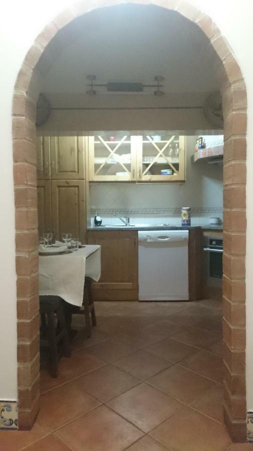 Casa Vitoria Guest House Évora Kültér fotó