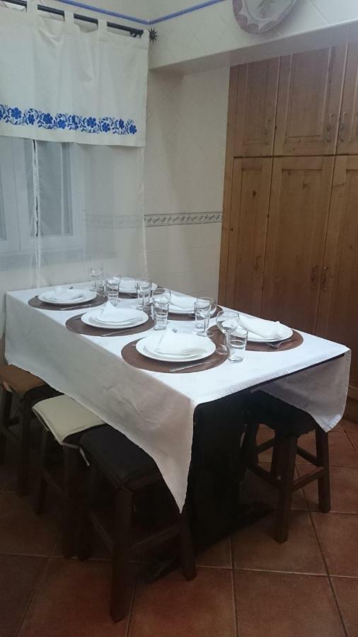 Casa Vitoria Guest House Évora Kültér fotó