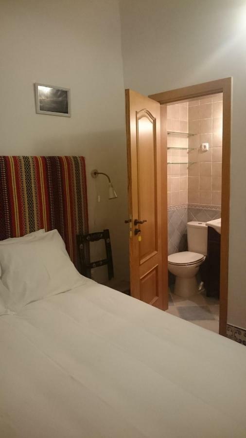 Casa Vitoria Guest House Évora Kültér fotó