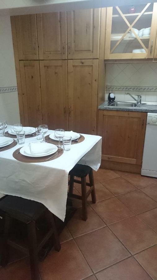Casa Vitoria Guest House Évora Kültér fotó