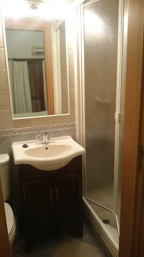 Casa Vitoria Guest House Évora Kültér fotó