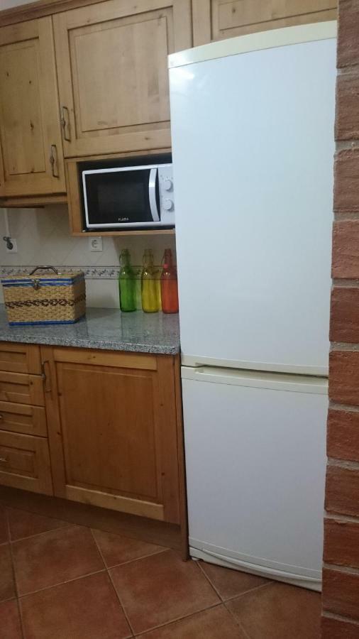Casa Vitoria Guest House Évora Kültér fotó