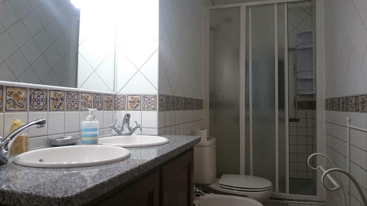 Casa Vitoria Guest House Évora Kültér fotó