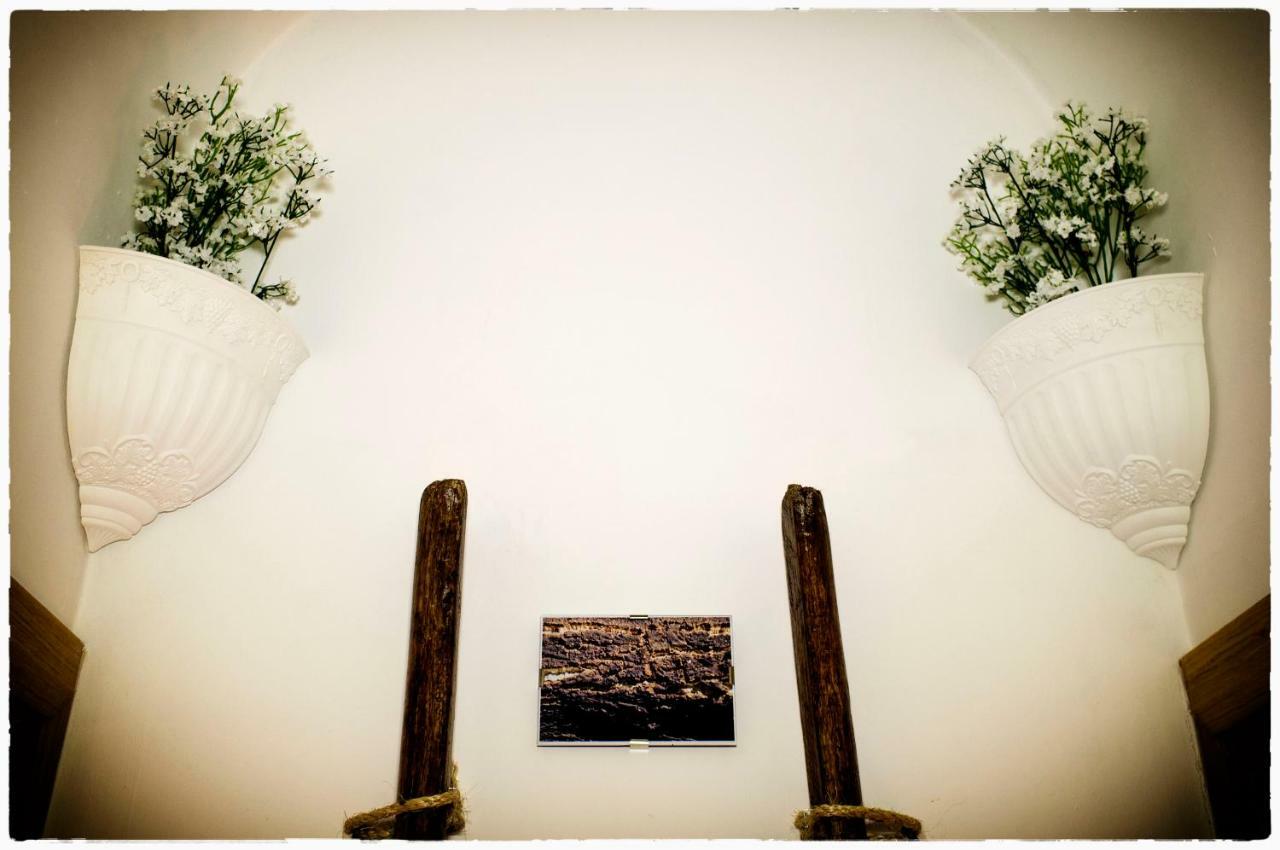 Casa Vitoria Guest House Évora Kültér fotó