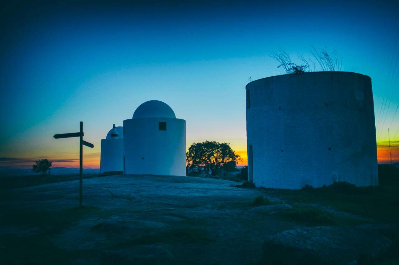 Casa Vitoria Guest House Évora Kültér fotó