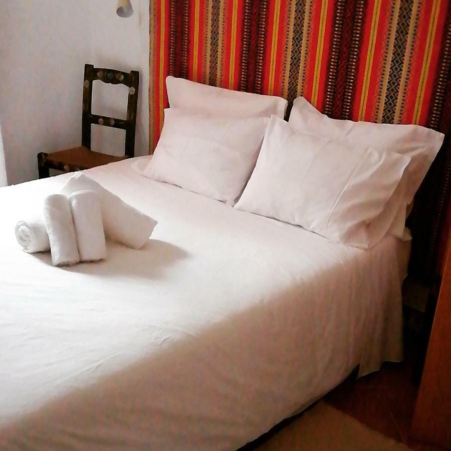 Casa Vitoria Guest House Évora Kültér fotó
